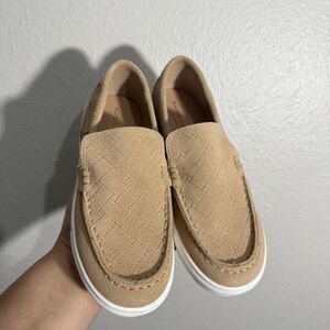 Kurt Geiger London Hugo Loafer Little Kid. ( E.U Size 32, U.S Size 1).